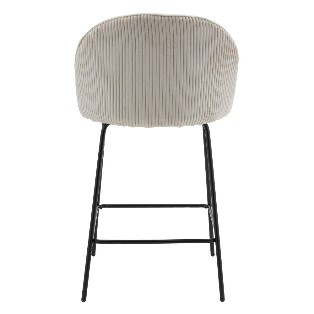 VOTSALO ΣΚΑΜΠΟ BAR CREAM 51.5x56x95cm