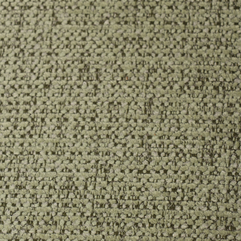 DALI ΣΚΑΜΠΟ BAR ΜΕΝΤΑ 41.5×41.5×75.5cm