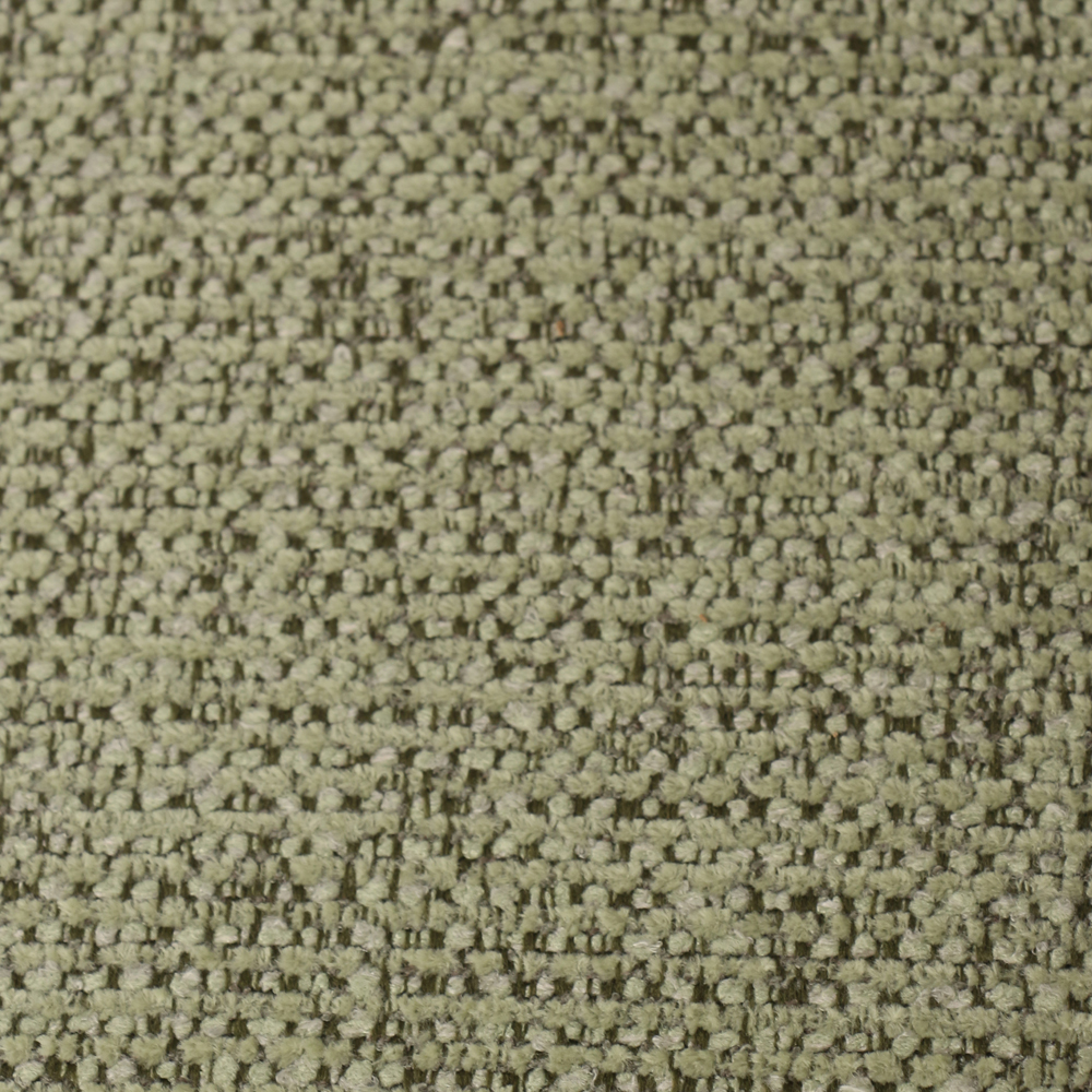 LOLLI ΣΚΑΜΠΟ BAR ΜΕΝΤΑ 38.5×38.5×59.5cm