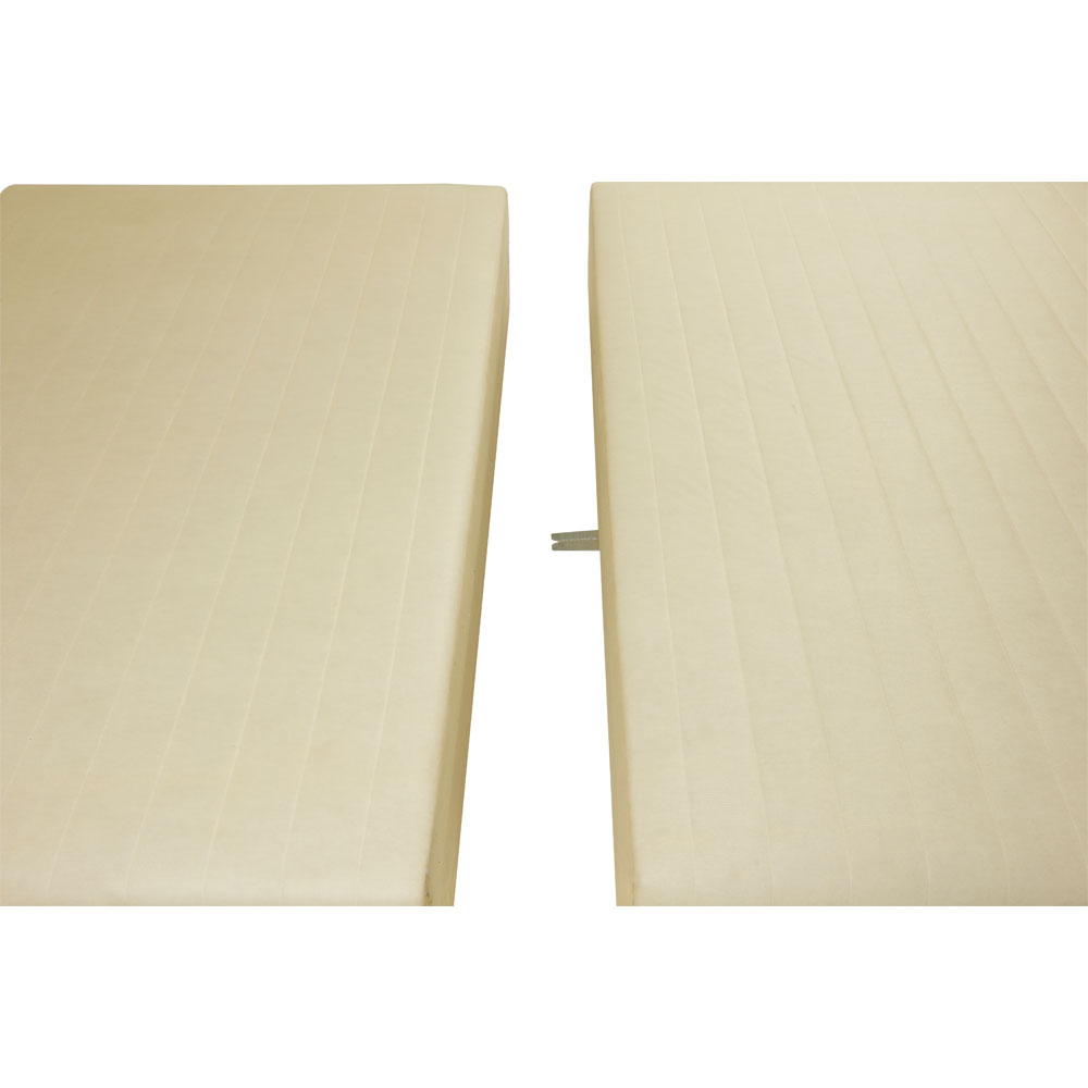 OVAL ΚΡΕΒΑΤΙ ΧΩΡΙΣ ΑΠΟΘΗΚ. ΧΩΡΟ (ΓΙΑ ΣΤΡΩΜΑ 160x200cm) ΑΝΘΡΑΚΙ 221x209x122cm