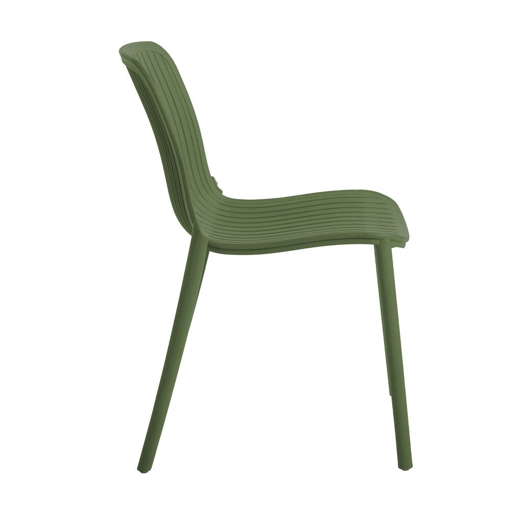 BRIO ΚΑΡΕΚΛΑ ΛΑΔΙ 58x49x81cm