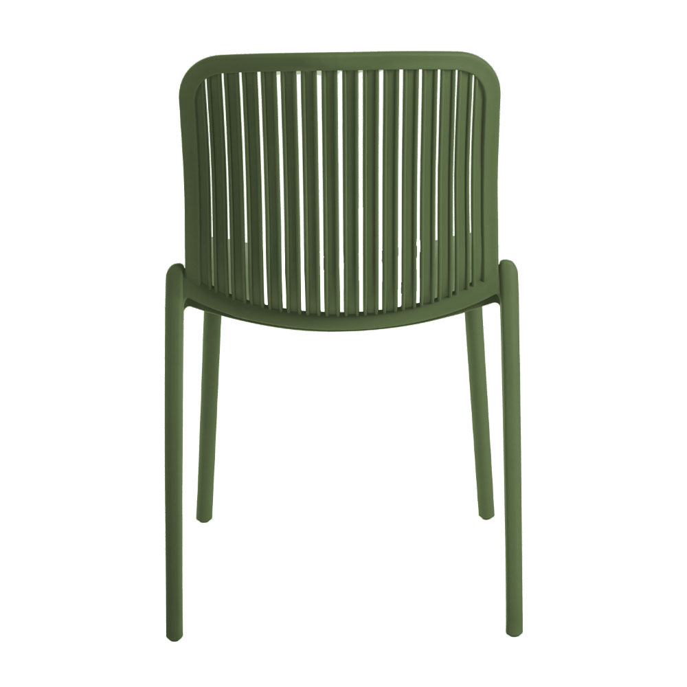 BRIO ΚΑΡΕΚΛΑ ΛΑΔΙ 58x49x81cm
