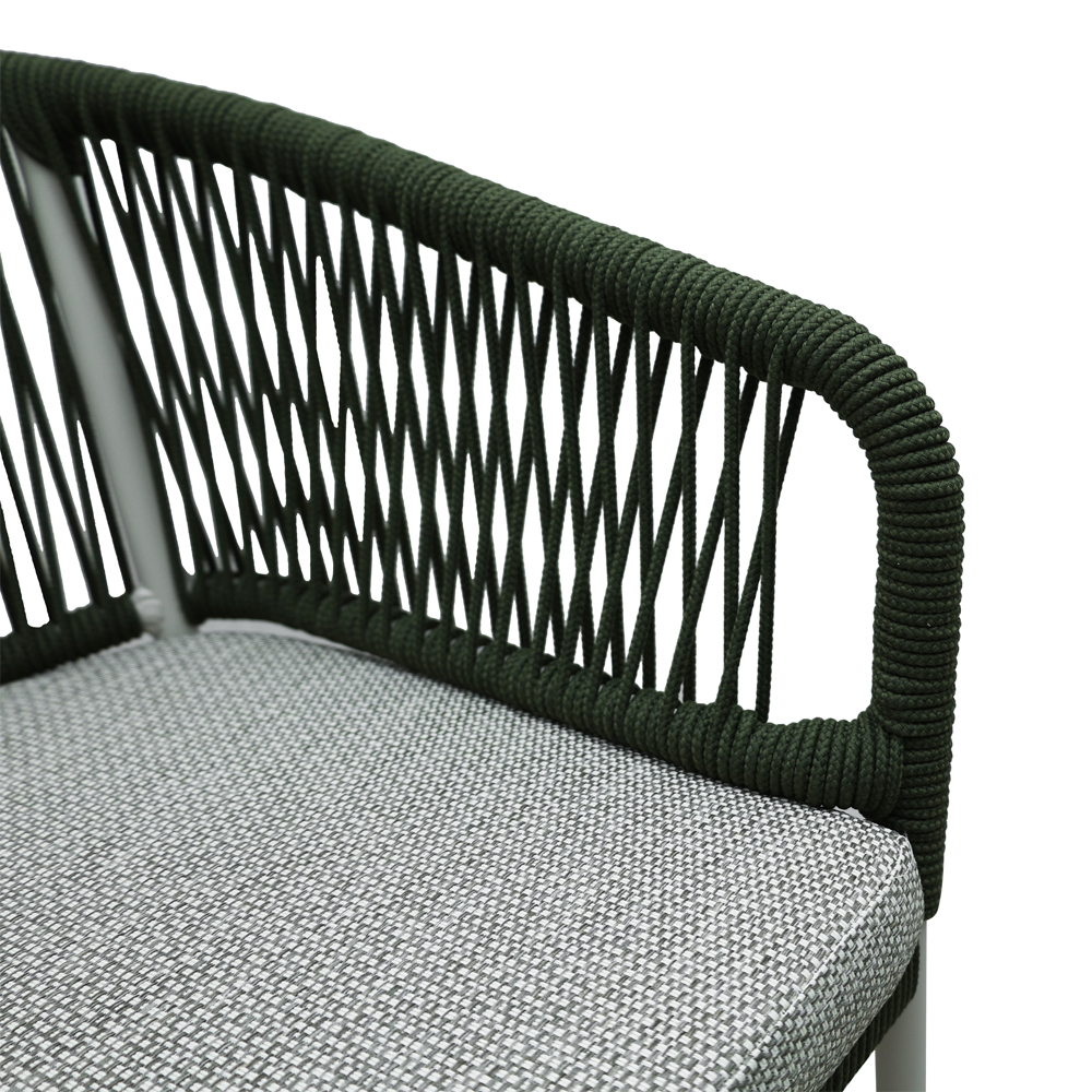 TONDO ΚΑΡΕΚΛΑ ΛΑΔΙ OFF WHITE 62x57x80cm