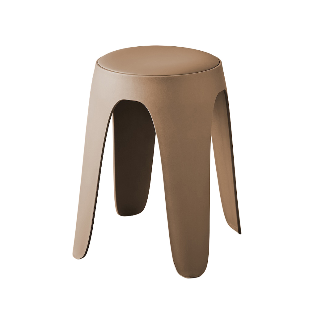 BIEN ΣΚΑΜΠΟ MOCCA 34×46.5x30cm