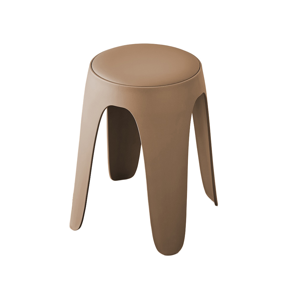 BIEN ΣΚΑΜΠΟ MOCCA 34×46.5x30cm