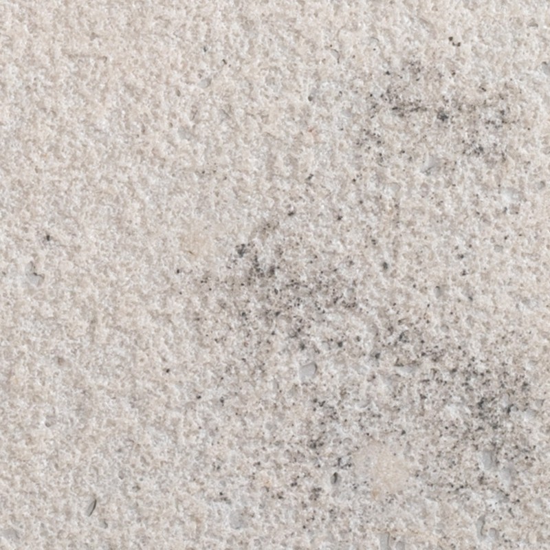 Κασπώ Ορθογώνιο 65 cm H από Polystone