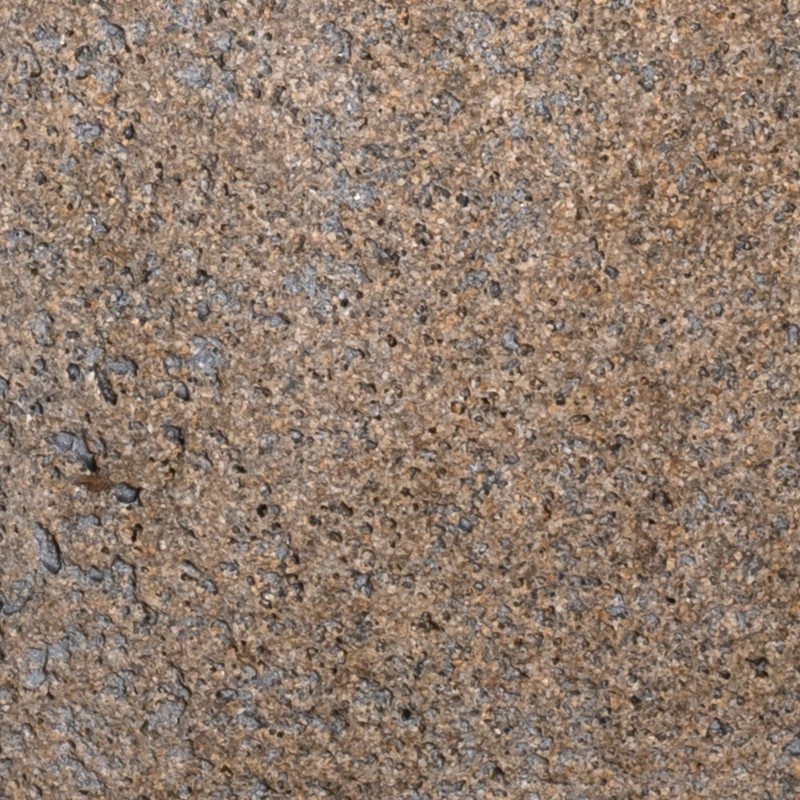 Κασπώ Στρόγγυλο 68 cm H από Polystone