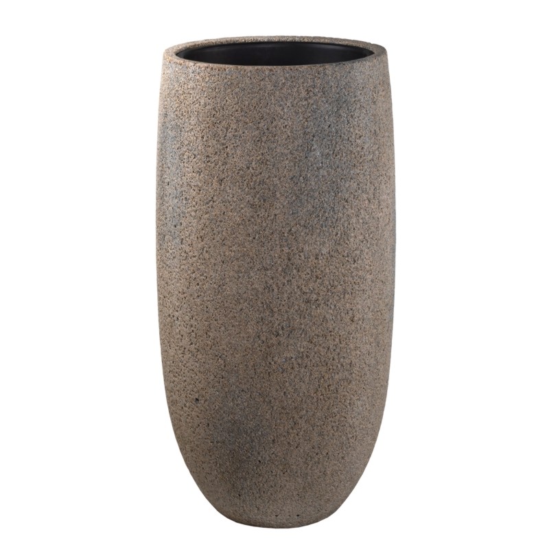 Κασπώ Κωνικό 85cm H από Polystone