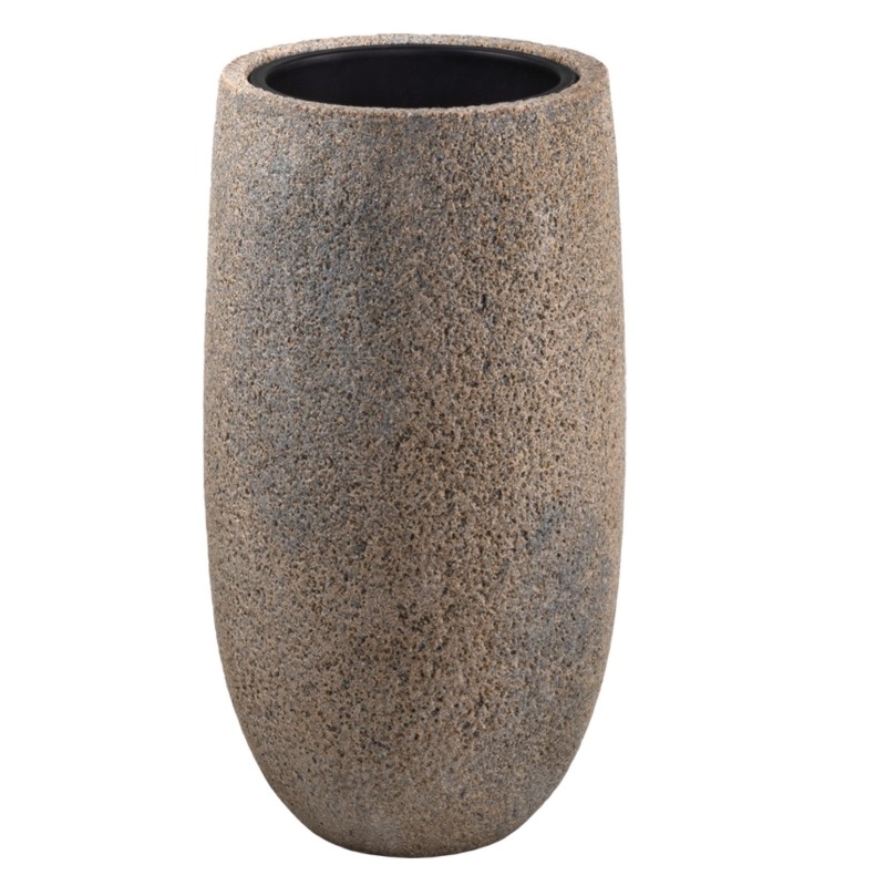Κασπώ Κωνικό 85cm H από Polystone