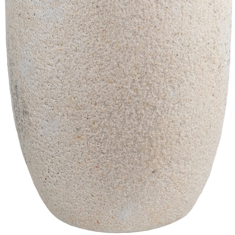 Κασπώ Κωνικό 95cm H από Polystone