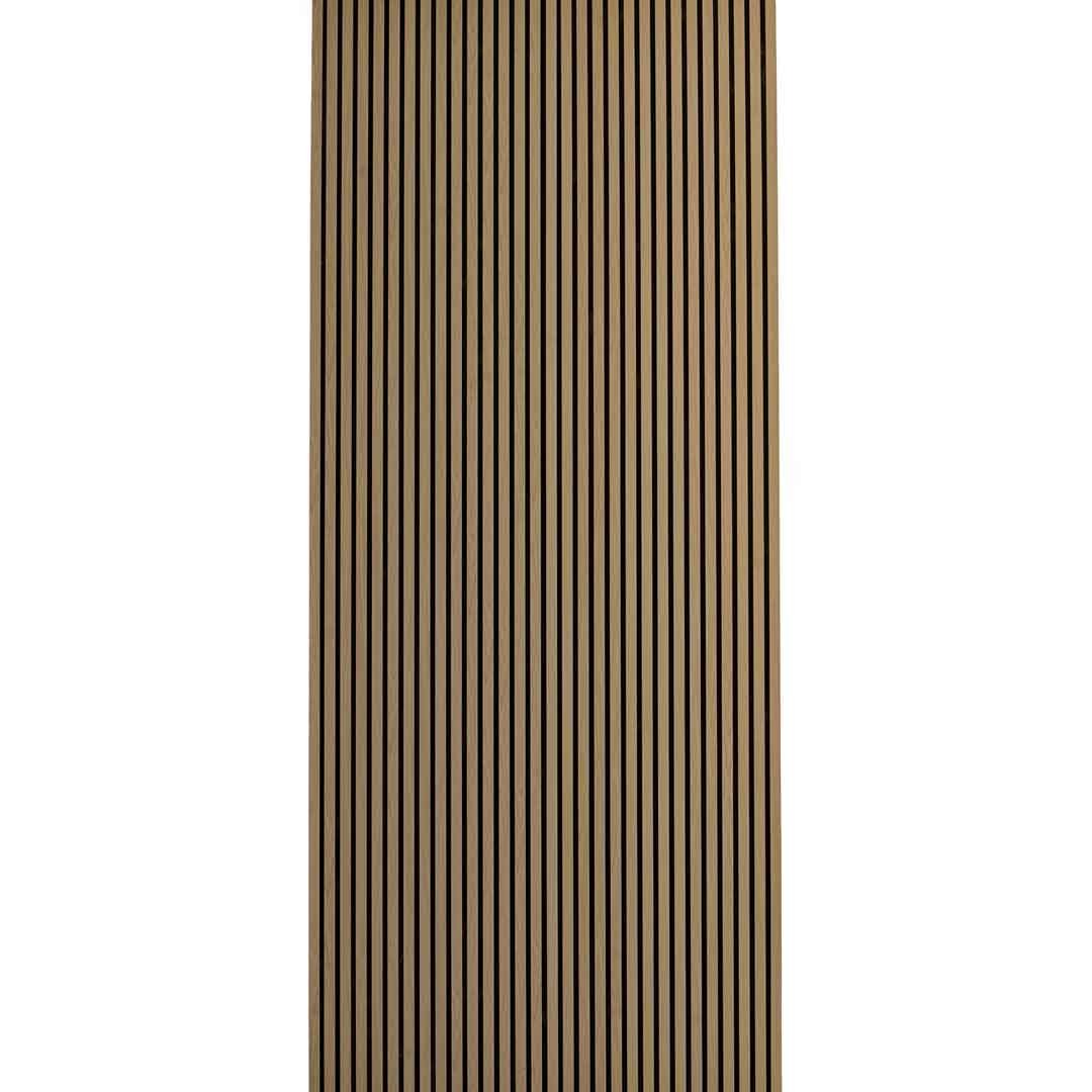 Acoustic Wall Panel Sand beige