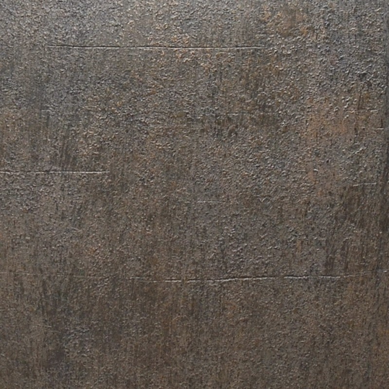 Κασπώ Bowl Bronze D42x35cm