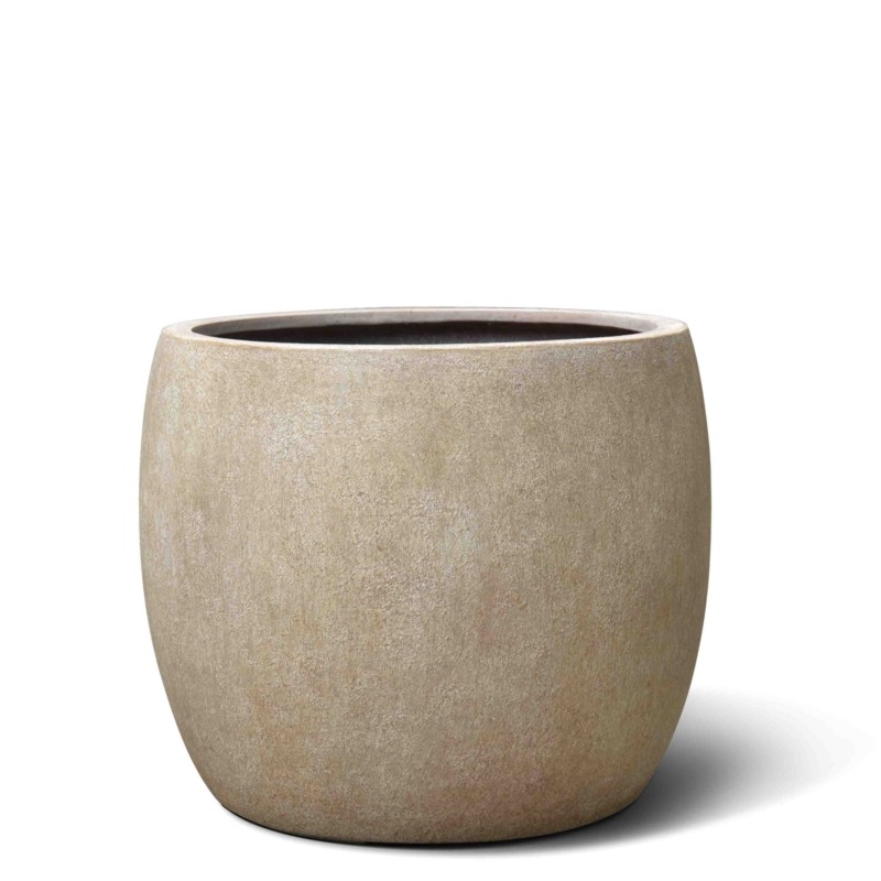 Κασπώ Barrel Tera D25 x 21cm