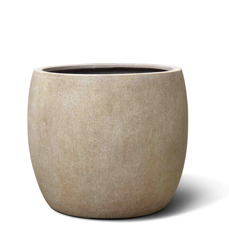 Κασπώ Barrel Tera D34 x 29cm