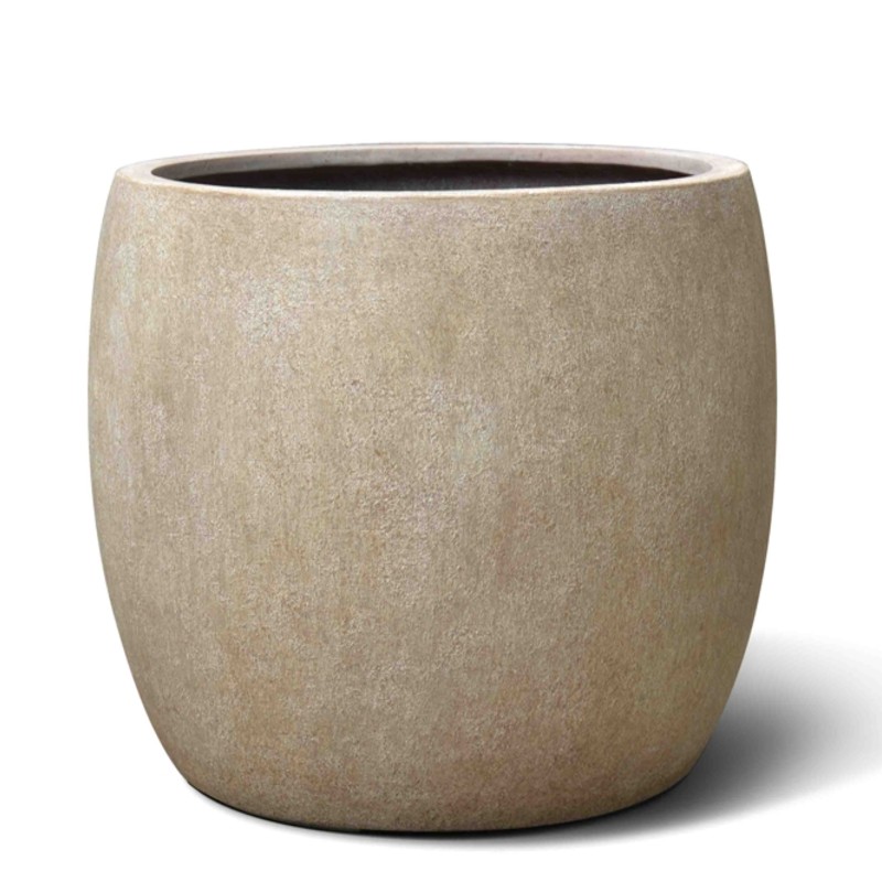Κασπώ Barrel Tera D46 x 39cm