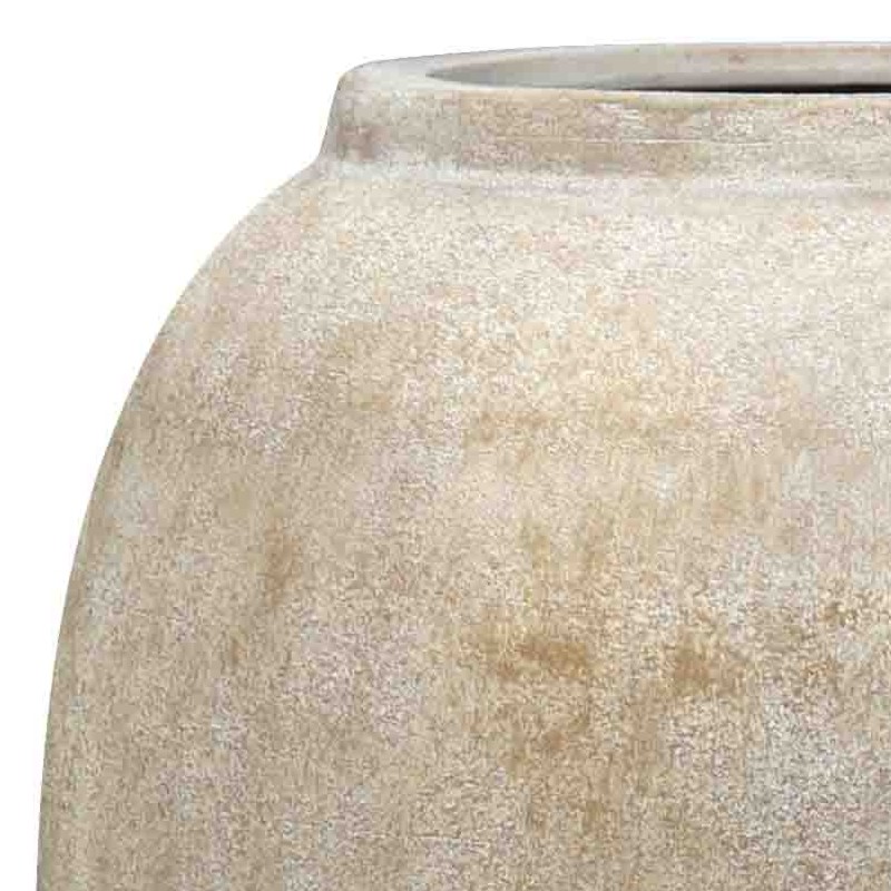 Κασπώ High Jar Terra D55x112cm