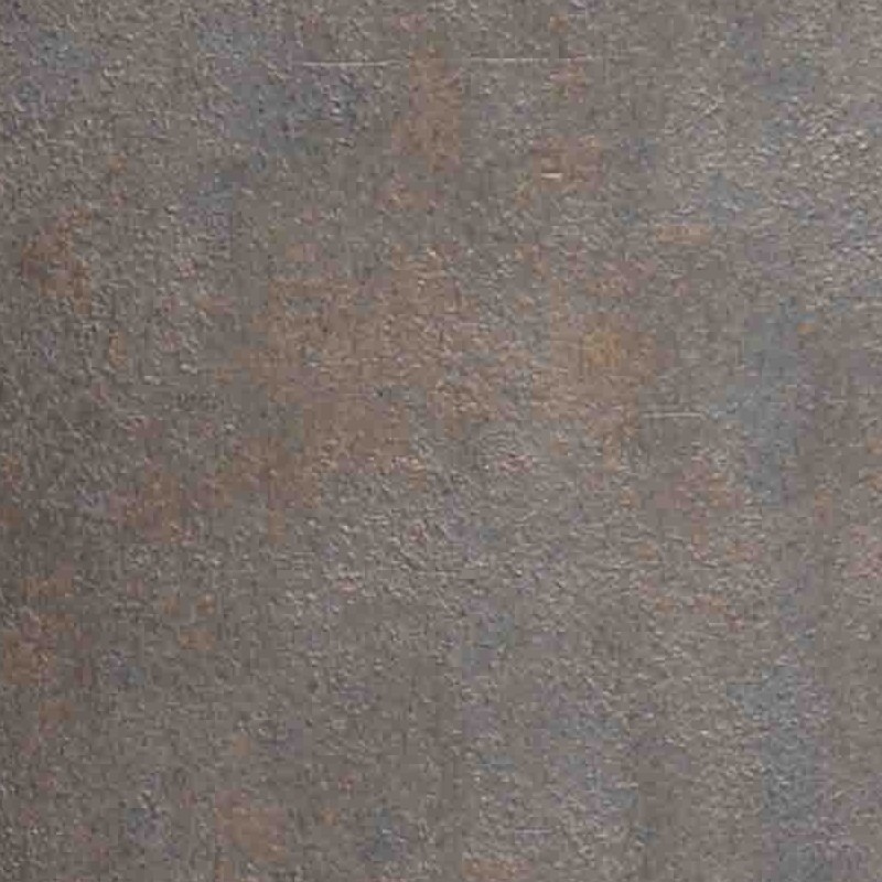 Κασπώ Barrel Bronze D46 x 39cm