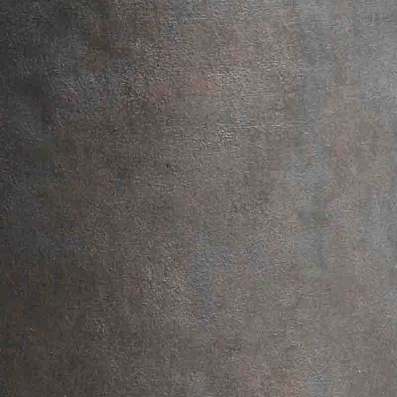 Κασπώ High Balloon Bronze D57 x 90cm