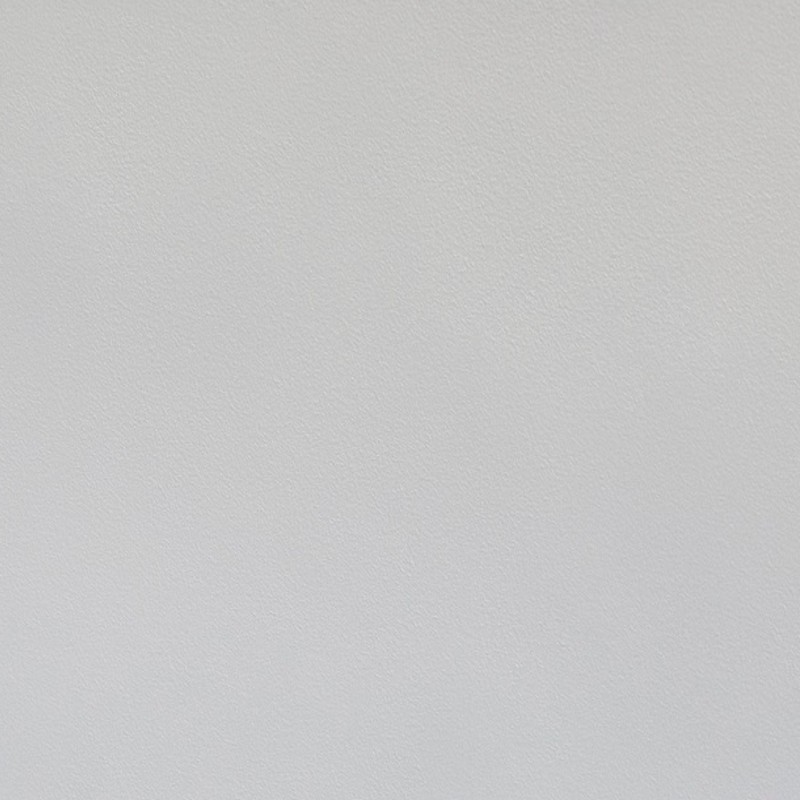 Κασπώ Box White 70x 35cm