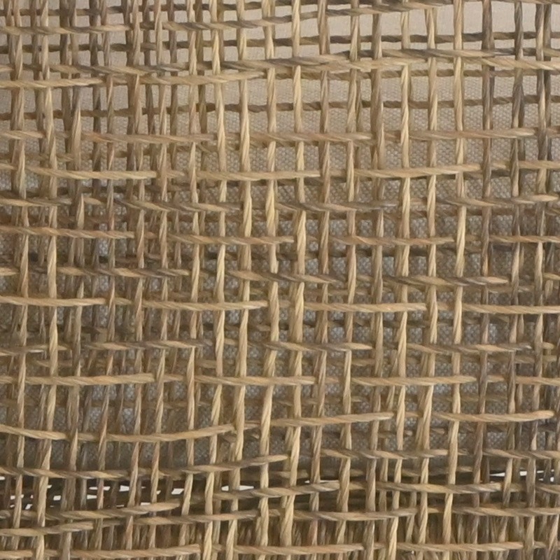 Πολυθρόνα Jasmin Ξύλο Teak / Wicker