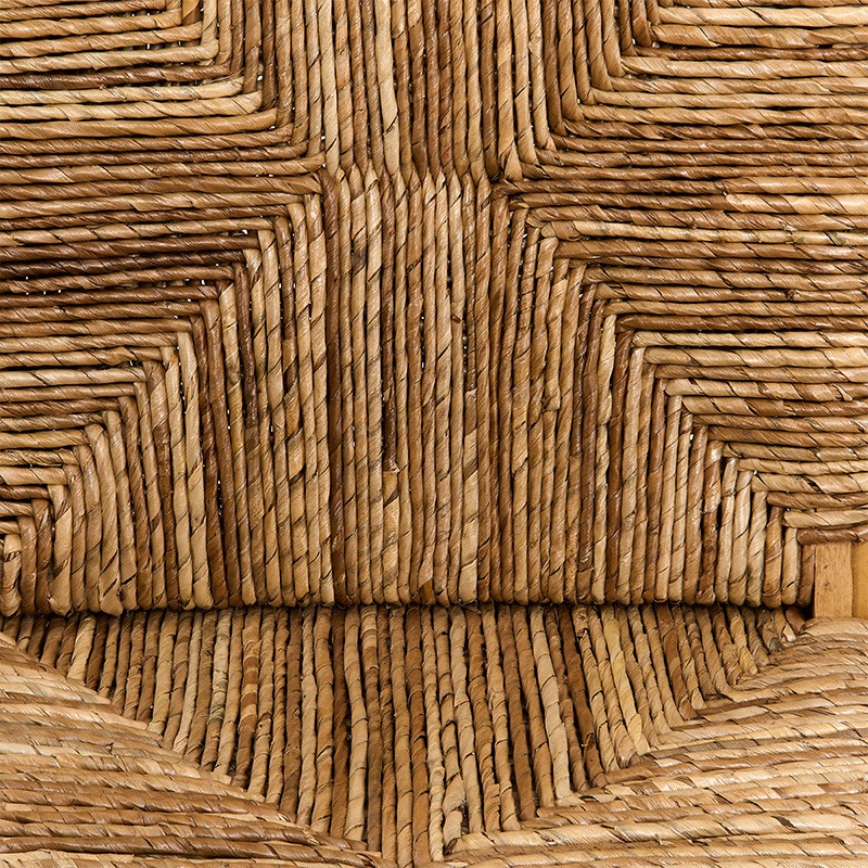 Καρέκλα Paola Ξύλο Teak ﻿