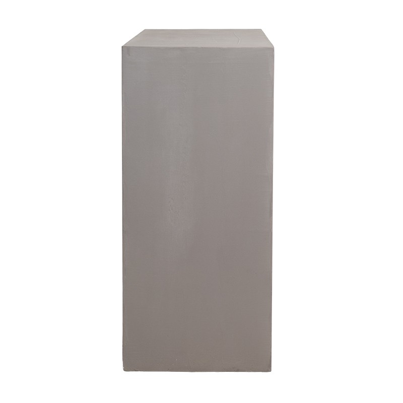 Τραπέζι bar Cement