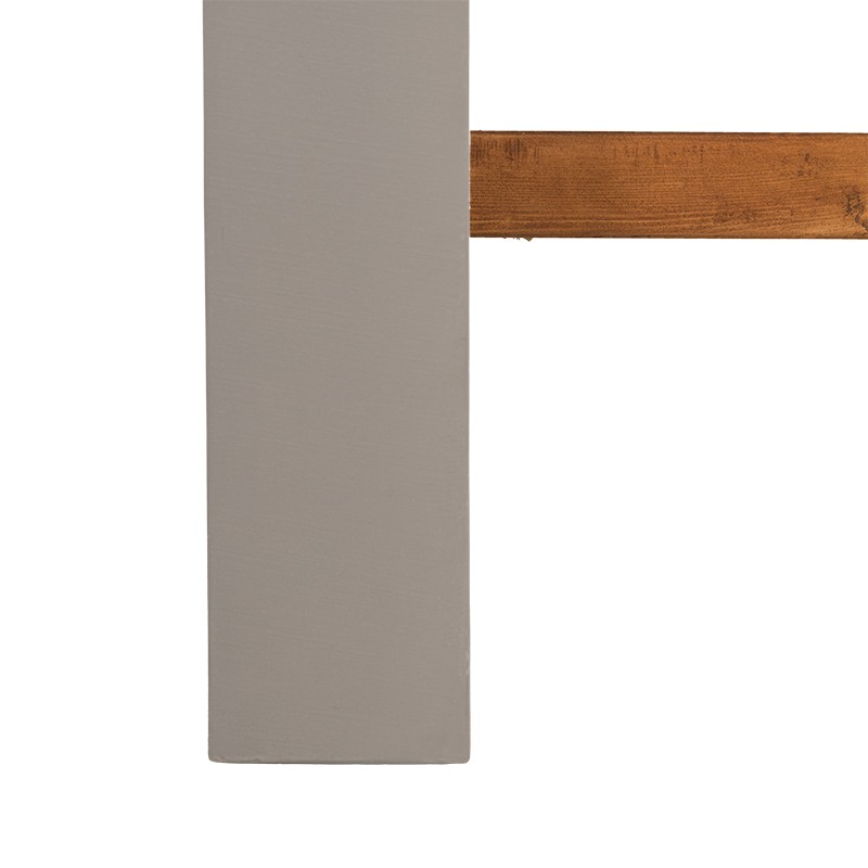 Τραπέζι bar Cement