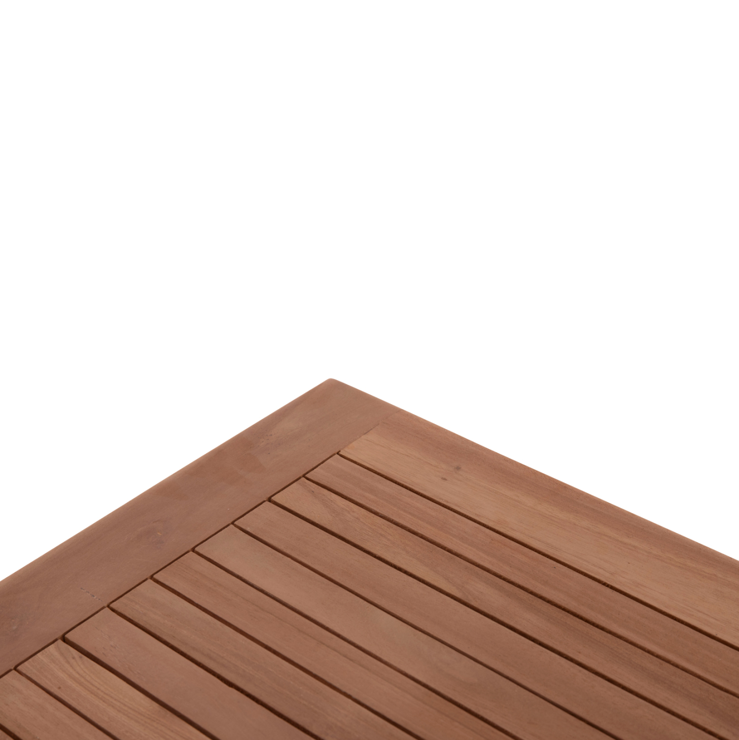 ΤΡΑΠΕΖΙ ΜΠΑΡ CRANSTON HM18111 ΞΥΛΟ ΤΕΑΚ–ΦΥΣΙΚΟ ΧΡΩΜΑ 120x60x105Υεκ.