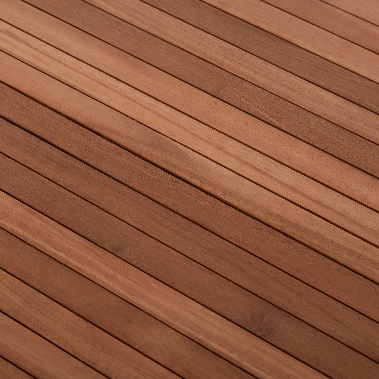 ΤΡΑΠΕΖΙ ΟΡΘΟΓΩΝΙΟ PRESSCOT HM18123 ΞΥΛΟ TEAK–ΦΥΣΙΚΟ 140x80x76Υεκ.