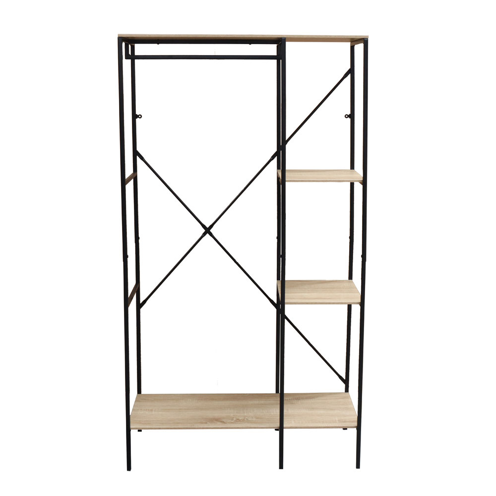 FREE 90 ΝΤΟΥΛΑΠΑ SONOMA 90x40x165