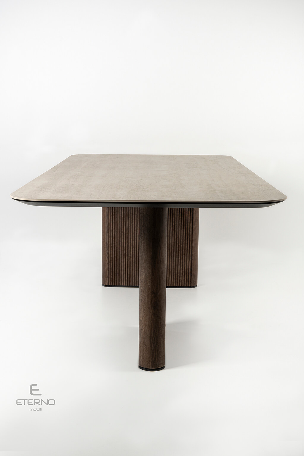 Τραπέζι Split Ceramic