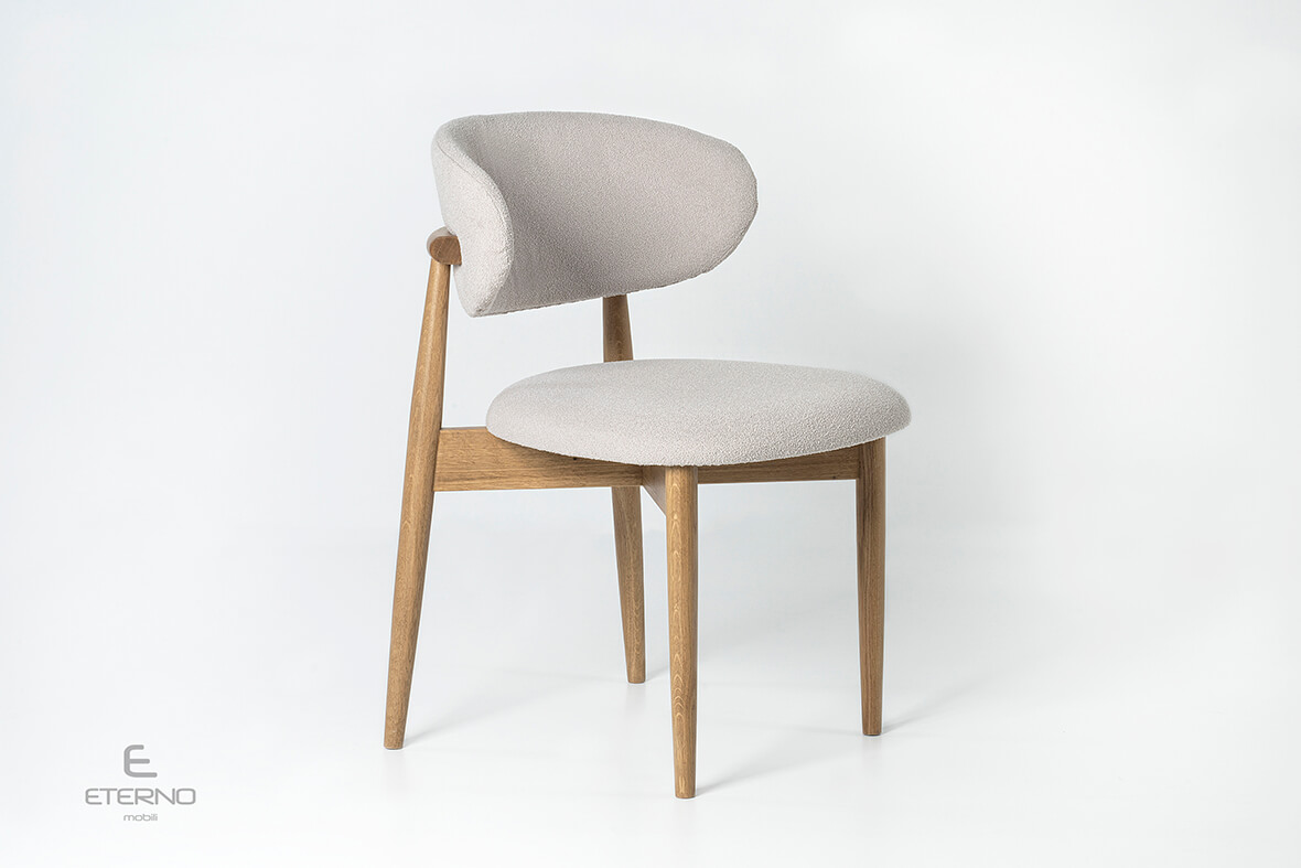 Καρέκλα Tender