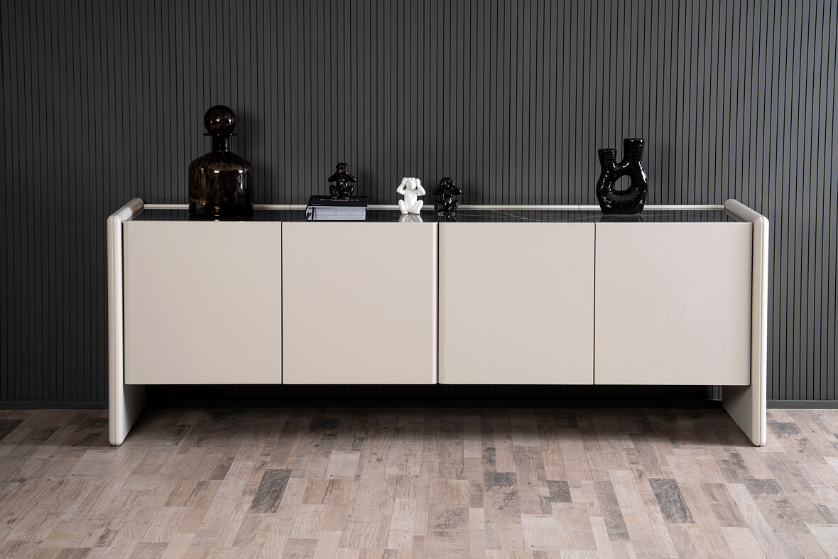 Μπουφές Loft