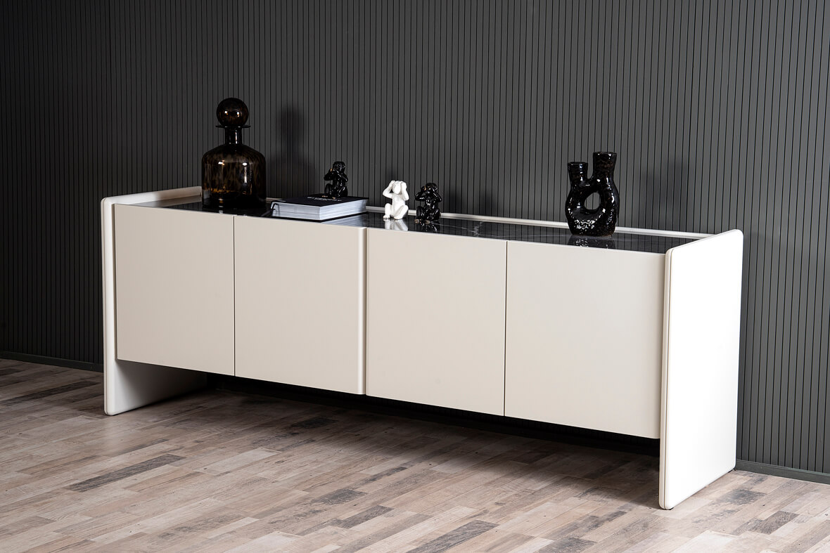 Μπουφές Loft