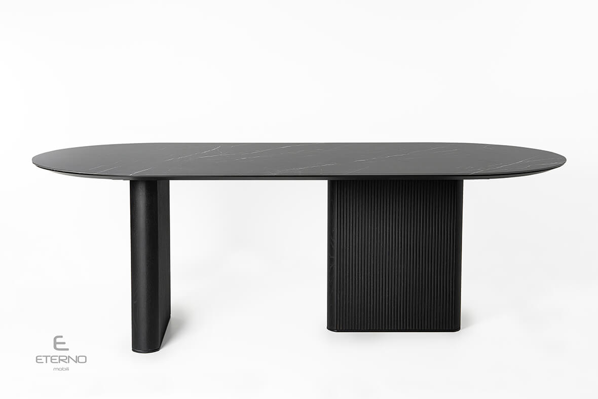 Τραπέζι Icon Ceramic