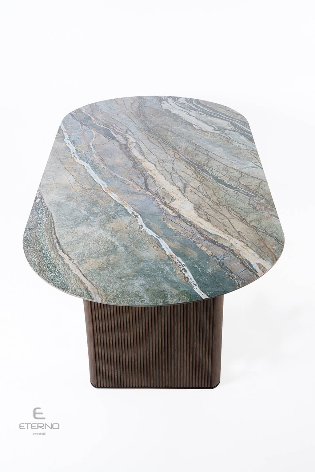 Τραπέζι Icon Ceramic