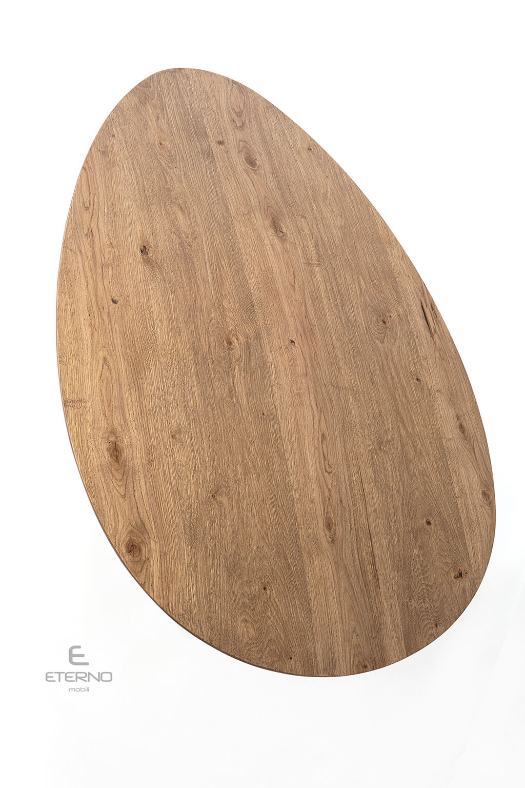 Τραπέζι σαλονιού Shape