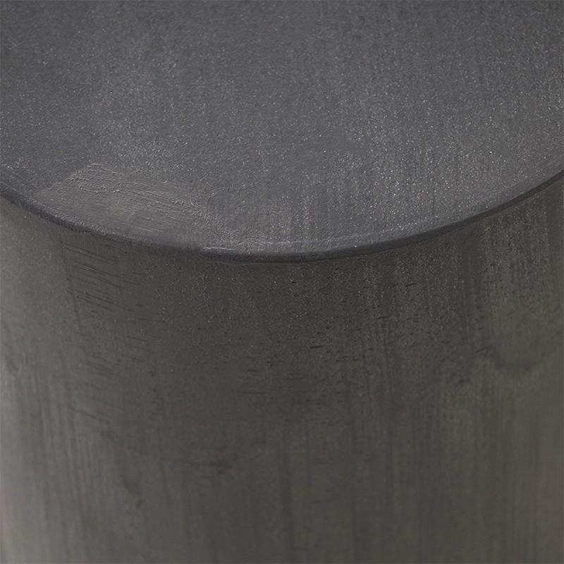 Σκαμπό Cement